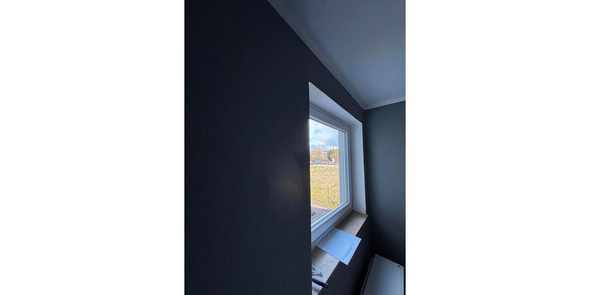 Erdgeschoßwohnung Burgdorf - 3 Zimmer, 70 m&sup2;, 800&euro; | Angebot:25966591