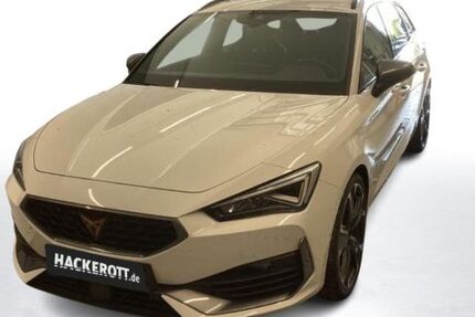 Cupra Leon 11.090 km 31.450 &euro; Burgwedel 30938