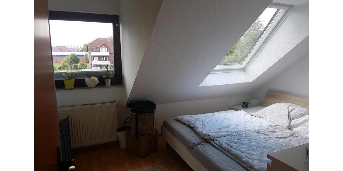 Maisonettenwohnung Neustadt am Rübenberge - 3 Zimmer, 95 m&sup2;, 240.000&euro; | Angebot:27445816