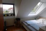 Maisonettenwohnung Neustadt am Rübenberge - 3 Zimmer, 95 m&sup2;, 240.000&euro; | Angebot:27445816