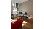 Gewerbeobjekt Hannover Vahrenwald-List - 571&euro; | Angebot:26231967