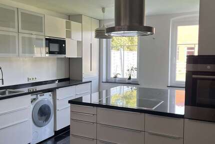 Wohnung Beckedorf - 3 Zimmer, 104 m&sup2;, 995&euro; | Angebot:26963669