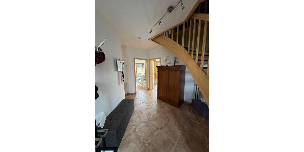 Einfamilienhaus Springe - 4 Zimmer, 130 m&sup2;, 539.000&euro; | Angebot:25671346