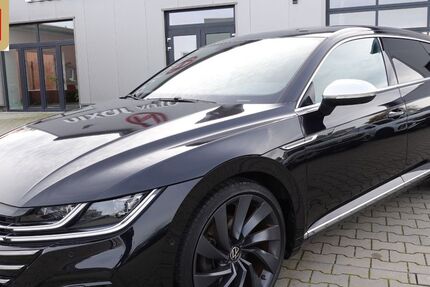 VW Arteon 69.000 km 29.980 &euro; Seelze 30926