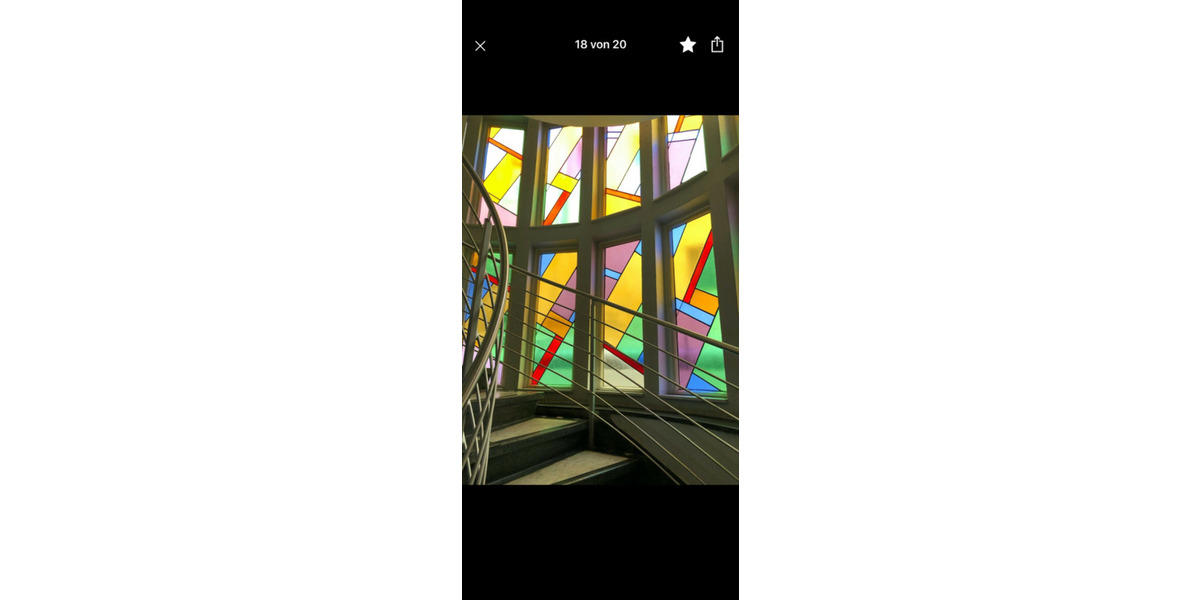 Gewerbeobjekt Hannover - 1.250&euro; | Angebot:18669213