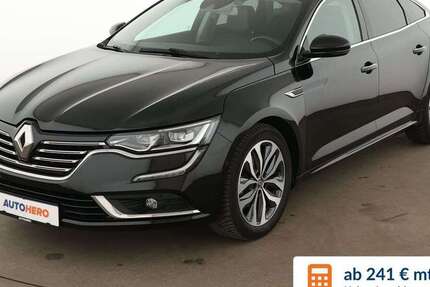 Renault Talisman 43.065 km 17.530 &euro; Laatzen 30880