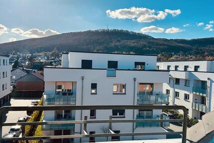 Wohnung Springe - 3 Zimmer, 73 m&sup2;, 930&euro; | Angebot:26022665