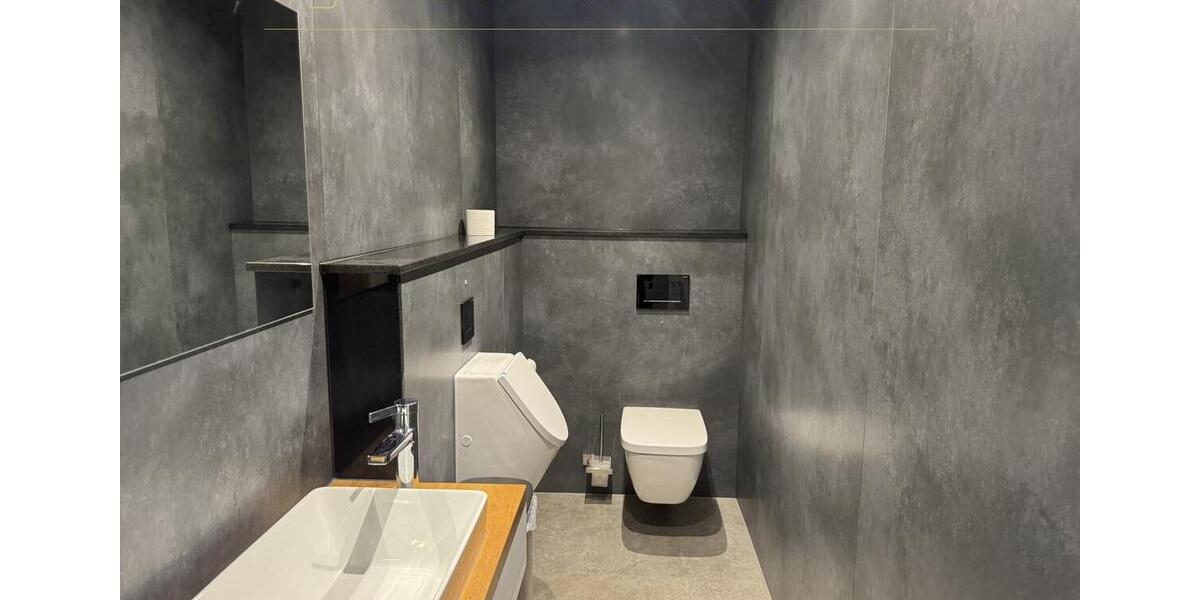 Gewerbeobjekt Langenhagen Engelbostel - 500&euro; | Angebot:24663196