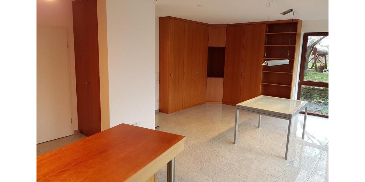 Gewerbeobjekt Neustadt am Rübenberge - 680&euro; | Angebot:23820636