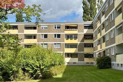 Wohnung Laatzen - 4.5 Zimmer, 102 m&sup2;, 248.000&euro; | Angebot:27527185