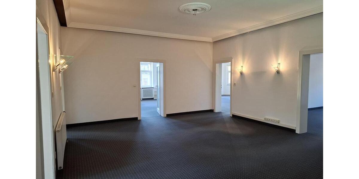 Gewerbeobjekt Hannover Mitte - 2.875&euro; | Angebot:24248167