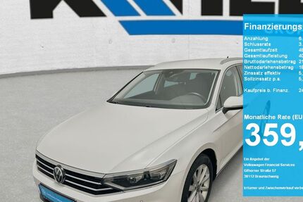 VW Passat Variant 66.895 km 24.590 &euro; Neustadt am Rübenberge 31535