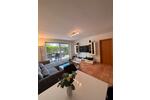 Erdgeschoßwohnung Neustadt am Rübenberge - 2.5 Zimmer, 62 m&sup2;, 210.000&euro; | Angebot:27083779