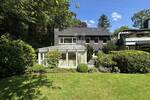 Mehrfamilienhaus, Wohnhaus Hannover / Kirchrode Kirchrode - 4 Zimmer, 179 m&sup2;, 769.000&euro; | Angebot:25701167