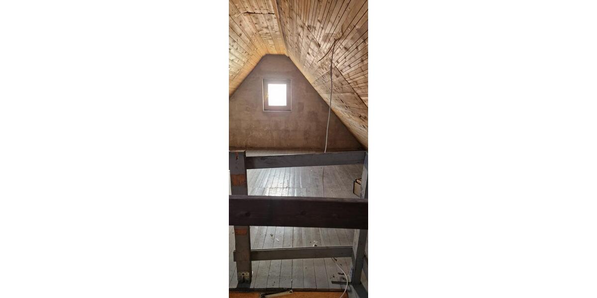Doppelhaushälfte Hannover Bothfeld-Vahrenheide - 3 Zimmer, 88 m&sup2;, 370.000&euro; | Angebot:26495926