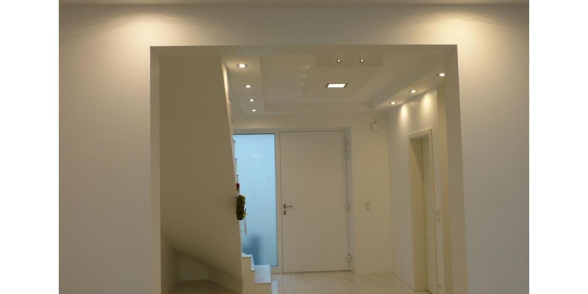 Villa Barsinghausen - 6 Zimmer, 185 m&sup2;, 650.000&euro; | Angebot:20569589