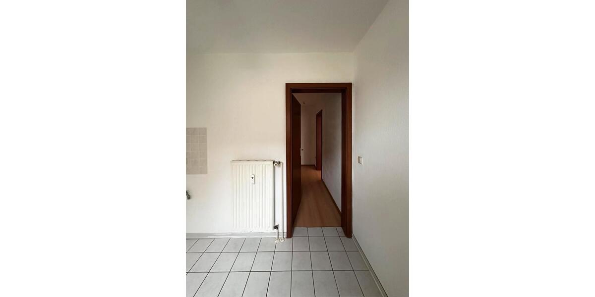 Etagenwohnung Garbsen - 1 Zimmer, 44 m&sup2;, 149.000&euro; | Angebot:26461933