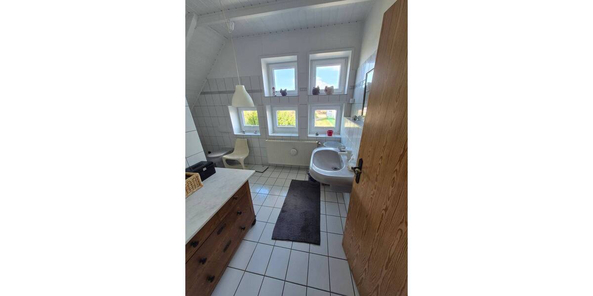 Mehrfamilienhaus, Wohnhaus Barsinghausen Hohenbostel - 7 Zimmer, 200 m&sup2;, 395.000&euro; | Angebot:26053616