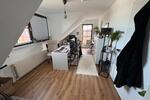 Maisonettenwohnung Sehnde - 3 Zimmer, 95 m&sup2;, 249.000&euro; | Angebot:26593183