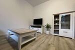 Etagenwohnung Hannover Linden-Limmer - 2 Zimmer, 45 m&sup2;, 125&euro; | Angebot:13686986