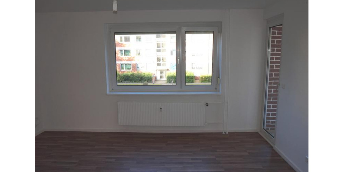 Etagenwohnung Hannover Bothfeld-Vahrenheide - 3 Zimmer, 64 m&sup2;, 215.000&euro; | Angebot:24680175
