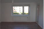Etagenwohnung Hannover Bothfeld-Vahrenheide - 3 Zimmer, 64 m&sup2;, 215.000&euro; | Angebot:24680175