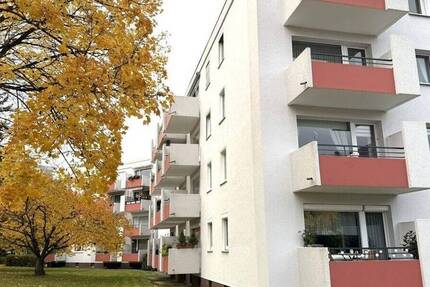 Wohnung Laatzen Laatzen-Mitte - 2 Zimmer, 40 m&sup2;, 99.000&euro; | Angebot:25662285