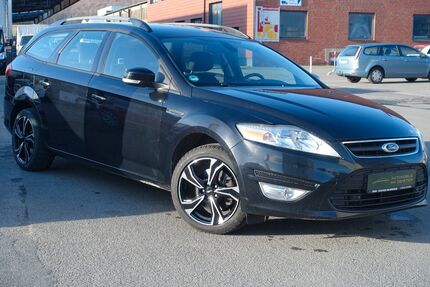 Ford Mondeo 134.000 km 7.990 &euro; Springe 31832