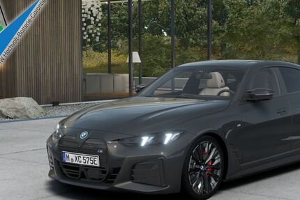 BMW i4 7.069 km 60.450 &euro; Burgdorf 31303