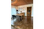 Einfamilienhaus Garbsen - 799.000&euro; | Angebot:23270114