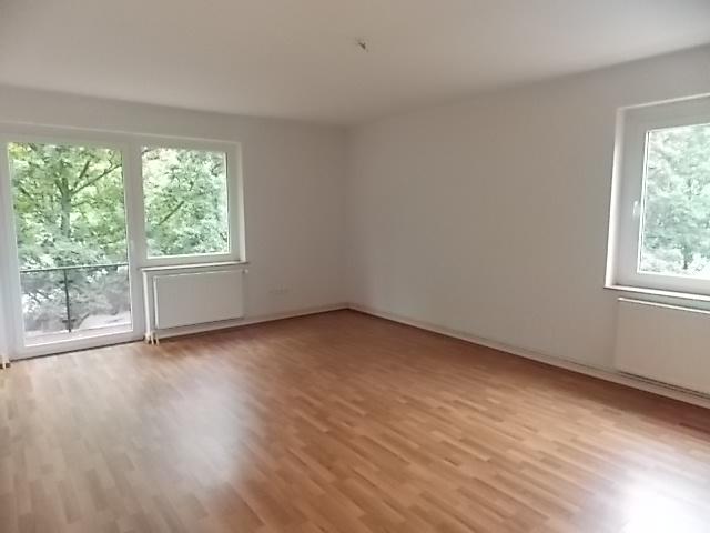Etagenwohnung Hannover Vahrenwald-List - 2 Zimmer, 65 m&sup2;, 850&euro; | Angebot:25365284