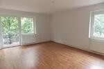 Etagenwohnung Hannover Vahrenwald-List - 2 Zimmer, 65 m&sup2;, 850&euro; | Angebot:25365284