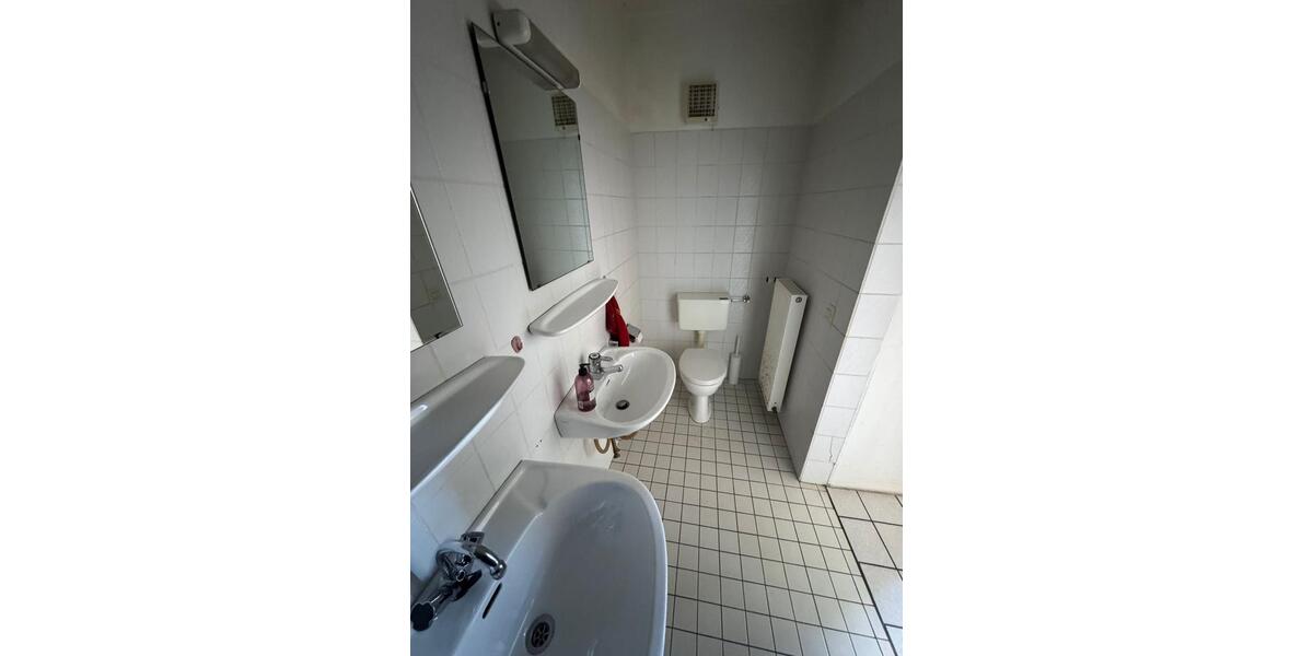 Gewerbeobjekt Stadthagen - 650&euro; | Angebot:22750801