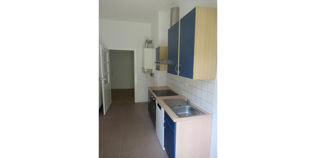 Erdgeschoßwohnung Hannover Vahrenwald-List - 4 Zimmer, 91 m&sup2;, 910&euro; | Angebot:25974419