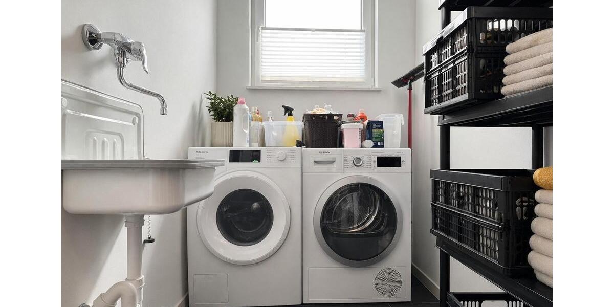 Einfamilienhaus Wunstorf - 4 Zimmer, 126 m&sup2;, 345.000&euro; | Angebot:26710173