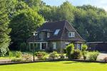 Einfamilienhaus Bad Münder am Deister - 5 Zimmer, 107 m&sup2;, 295.000&euro; | Angebot:27279840
