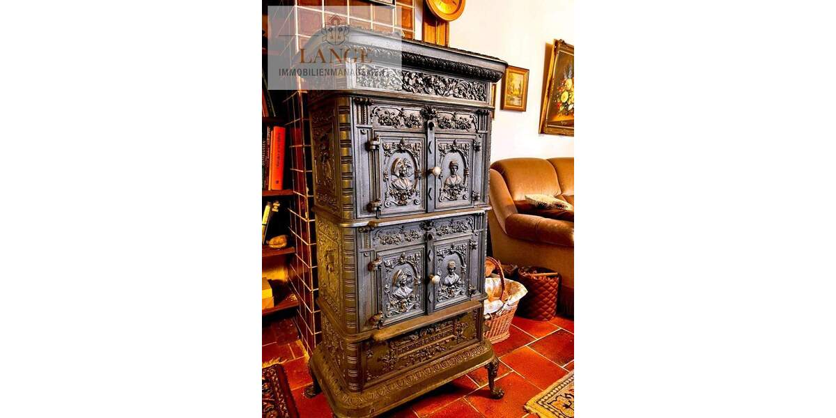 Einfamilienhaus Neustadt am Rübenberge Neustadt - 6 Zimmer, 138 m&sup2;, 345.500&euro; | Angebot:25668760