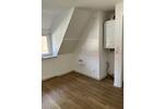 Etagenwohnung Bad Münder am Deister - 1 Zimmer, 28 m&sup2;, 198&euro; | Angebot:26618578