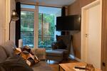 Etagenwohnung Wunstorf - 2 Zimmer, 42 m&sup2;, 169.000&euro; | Angebot:26956727