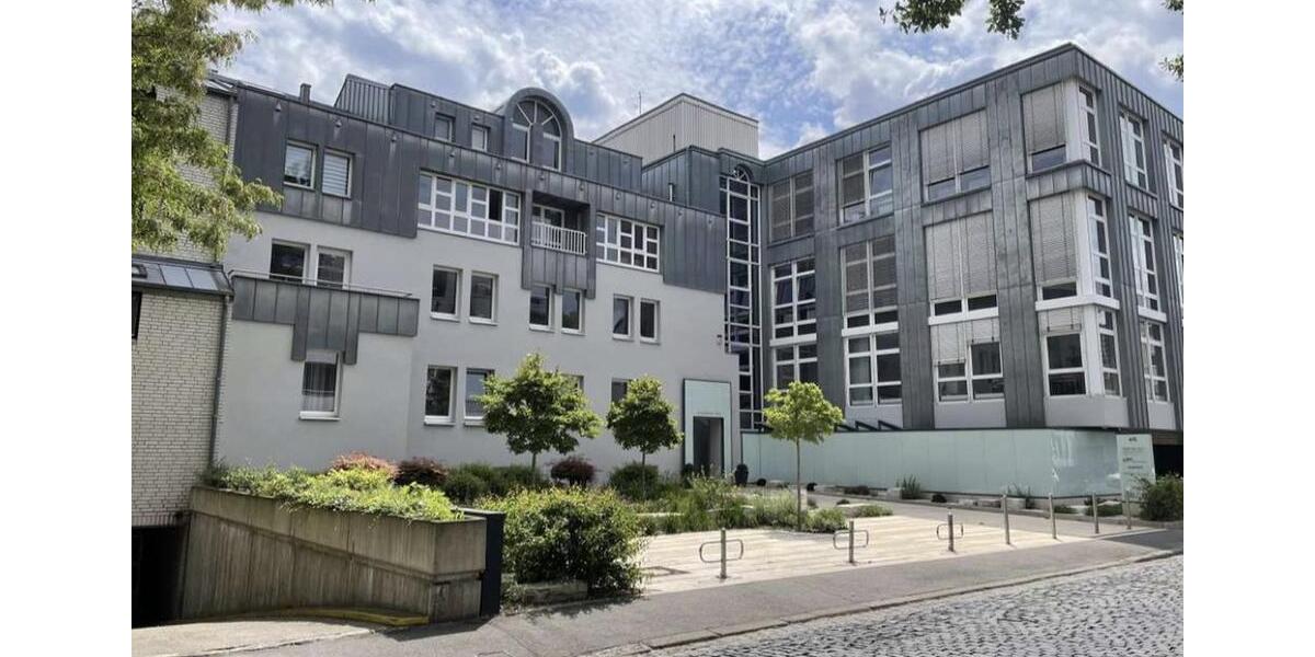 Gewerbeobjekt Hannover Südstadt - 600&euro; | Angebot:26004387