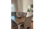 Etagenwohnung Langenhagen Brink - 2 Zimmer, 90 m&sup2;, 1.150&euro; | Angebot:26163162