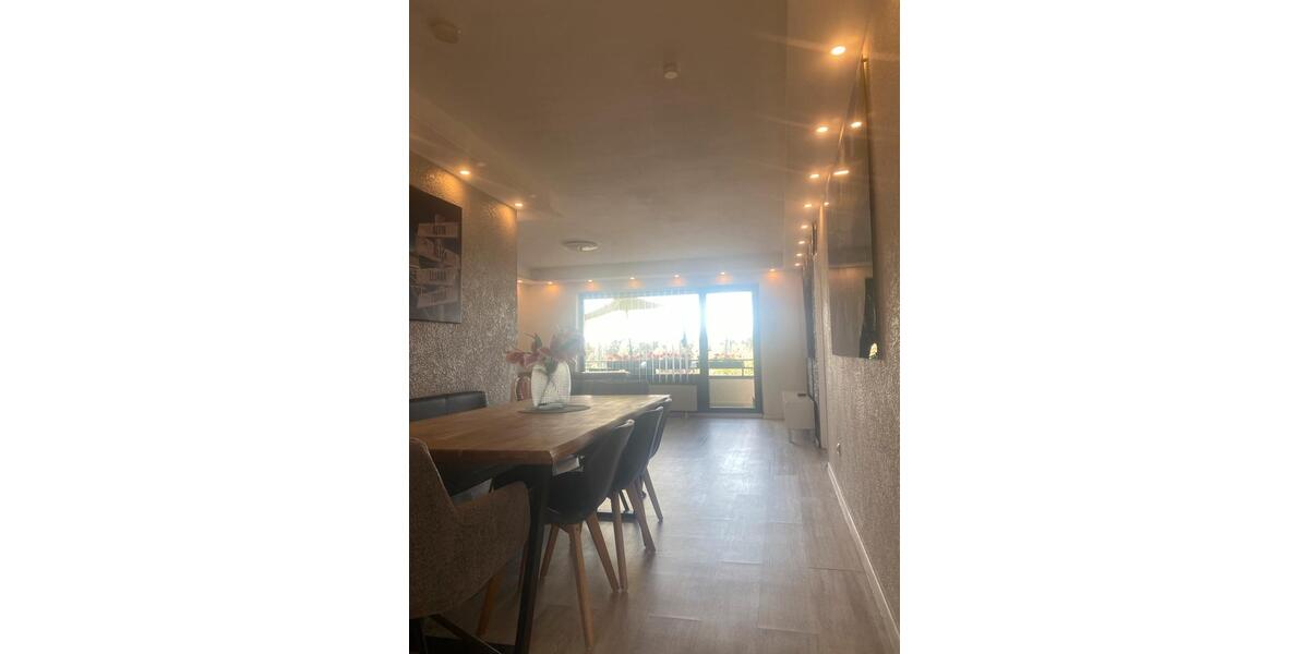 Dachgeschoßwohnung Seelze - 3 Zimmer, 79 m&sup2;, 229.000&euro; | Angebot:26007147