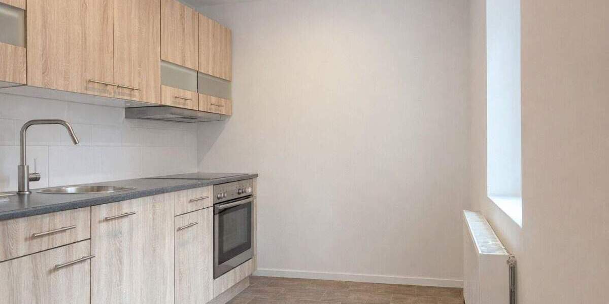 Mehrfamilienhaus, Wohnhaus Lauenau - 6 Zimmer, 145 m&sup2;, 245.000&euro; | Angebot:25686954