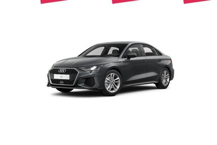 Audi A3 72.880 km 25.450 &euro; Hannover 30179
