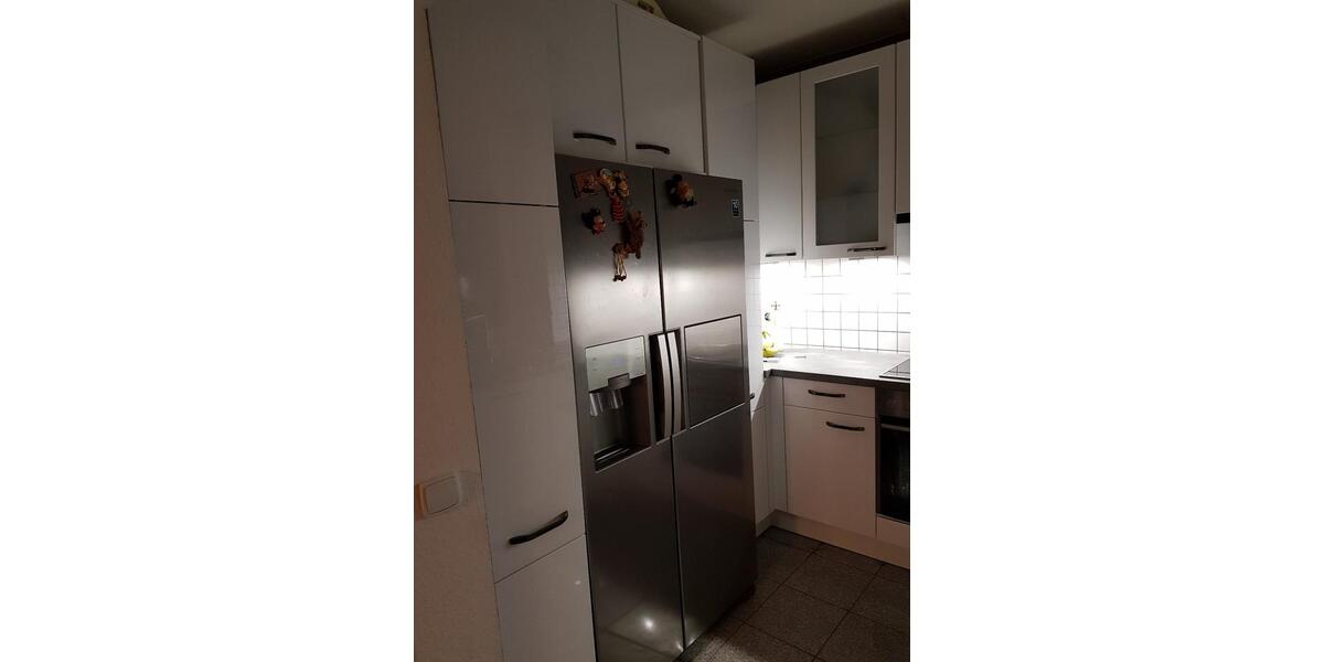 Einfamilienhaus Laatzen - 5 Zimmer, 130 m&sup2;, 350.000&euro; | Angebot:25810290