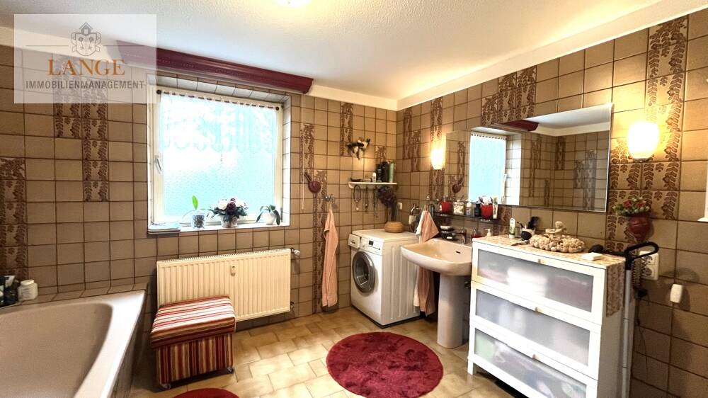 Mehrfamilienhaus, Wohnhaus Rodewald - 1 Zimmer, 496 m&sup2;, 330.000&euro; | Angebot:25668758