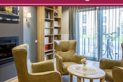 Wohnung Hannover - 1 Zimmer, 39 m&sup2;, 214.500&euro; | Angebot:18636592