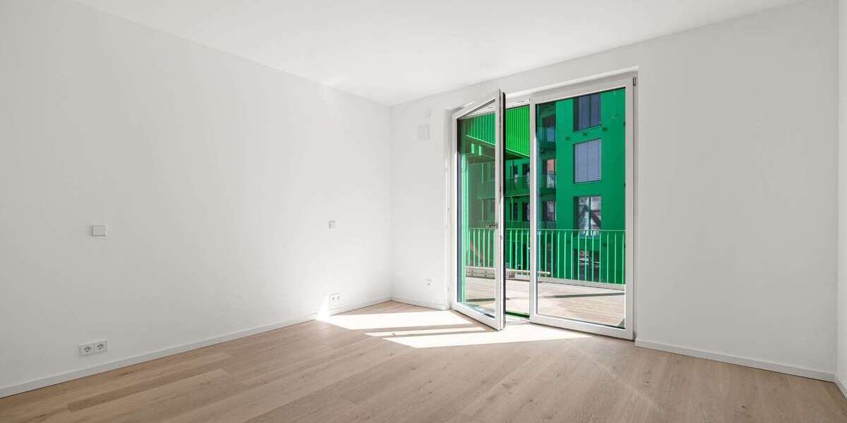 Etagenwohnung Hannover Linden-Limmer - 4 Zimmer, 121 m&sup2;, 799.000&euro; | Angebot:26505341