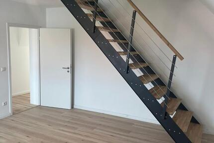 Wohnung Gehrden - 4 Zimmer, 175 m&sup2;, 1.392&euro; | Angebot:25921420