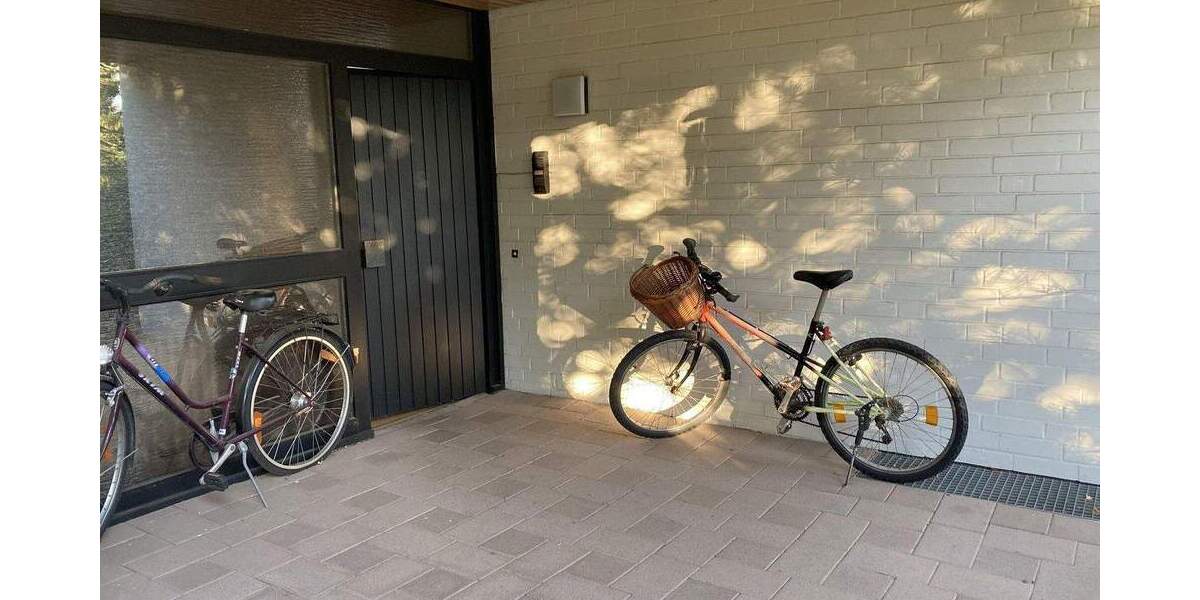 Einfamilienhaus Hannover Kirchrode - 5 Zimmer, 180 m&sup2;, 395.000&euro; | Angebot:25797866